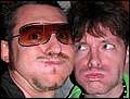 DSCN7678.jpg