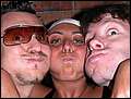 DSCN7679.jpg