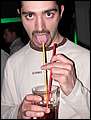 DSCN7682.jpg