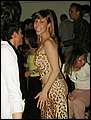 DSCN7683.jpg