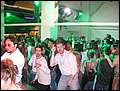 DSCN7684.jpg