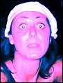 DSCN7686.jpg