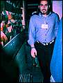 DSCN7687.jpg