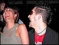 DSCN7699.jpg