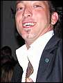 DSCN7701.jpg