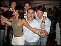 DSCN7705.jpg