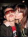 DSCN7708.jpg