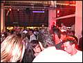 DSCN7709.jpg