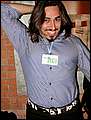 DSCN7712.jpg
