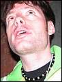 DSCN7717.jpg