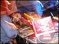 DSCN7719.jpg