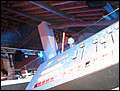 DSCN7721.jpg