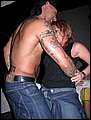 DSCN7733.jpg