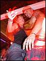 DSCN7736.jpg