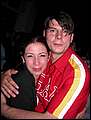 DSCN7737.jpg