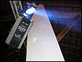 DSCN7739.jpg