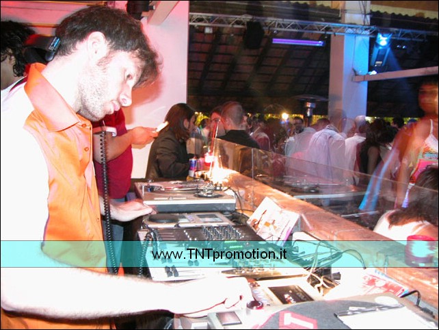DSCN7769.jpg
