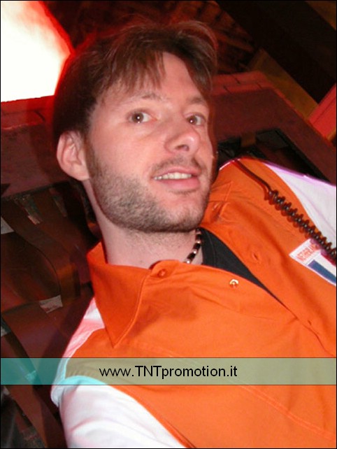 DSCN7770.jpg