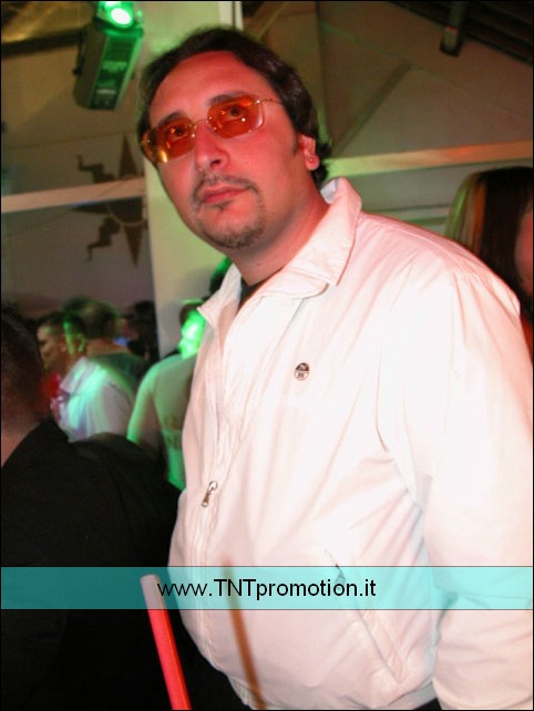DSCN7784.jpg