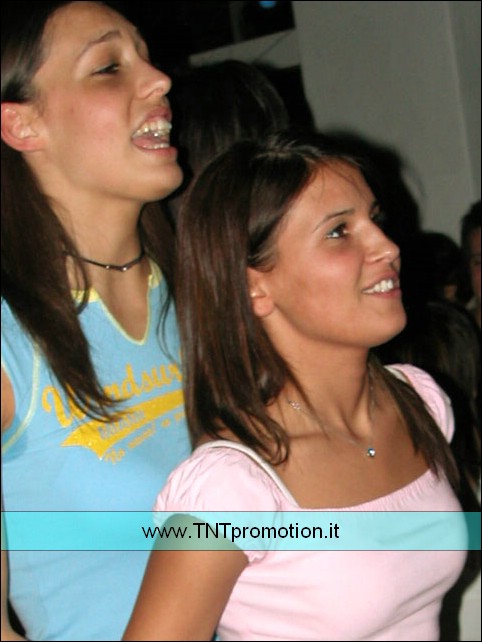 DSCN7791.jpg