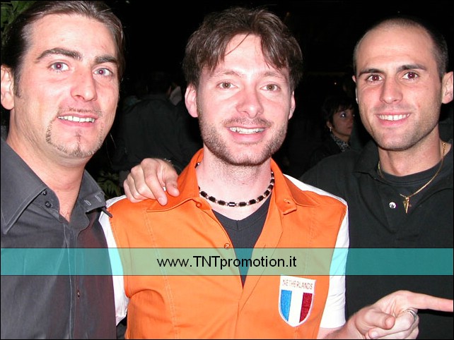 DSCN7825.jpg