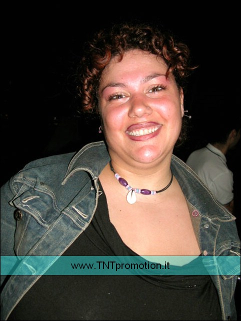 DSCN7830.jpg