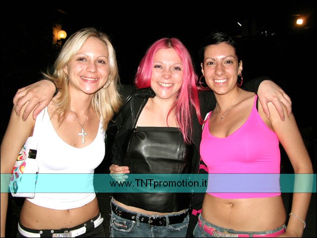 DSCN7846.jpg
