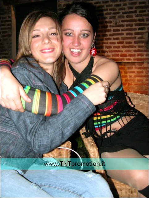 DSCN7857.jpg