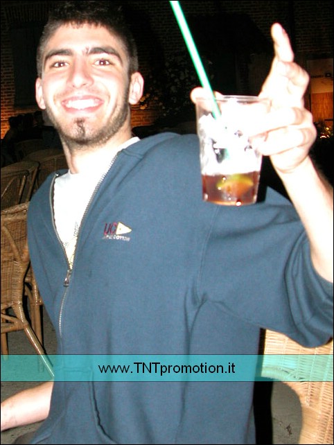 DSCN7863.jpg