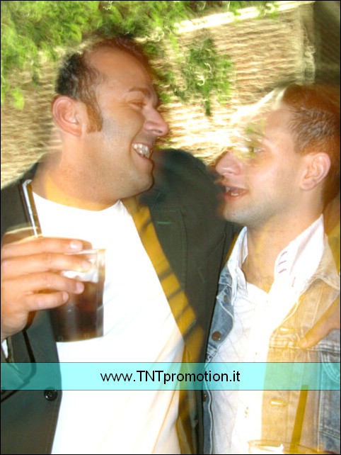DSCN7870.jpg