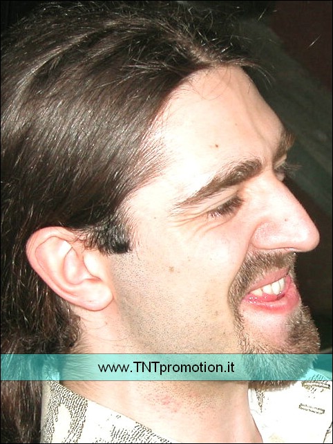 DSCN7897.jpg