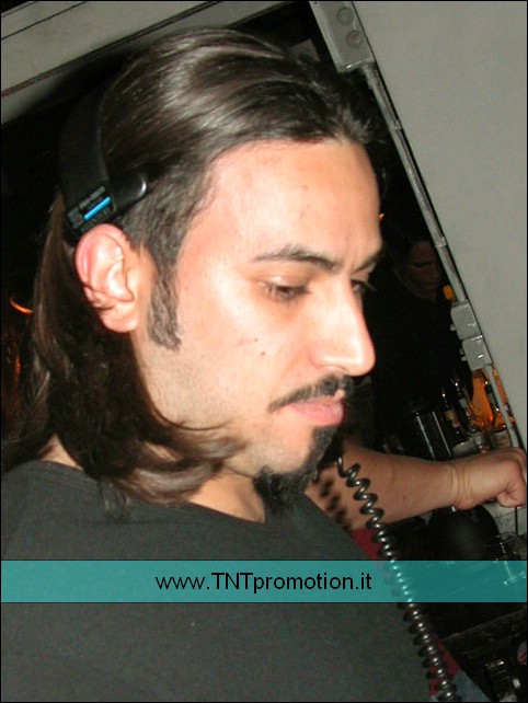 DSCN7939.jpg