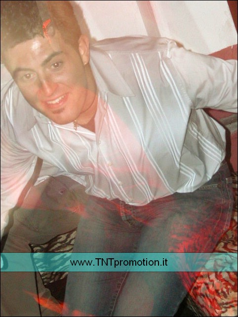 DSCN7956.jpg