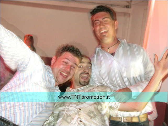 DSCN7957.jpg