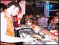 DSCN7769.jpg