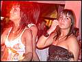 DSCN7772.jpg