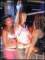DSCN7774.jpg