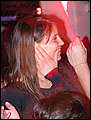 DSCN7781.jpg