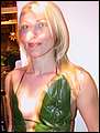 DSCN7783.jpg