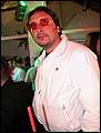 DSCN7784.jpg