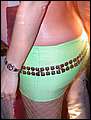 DSCN7786.jpg
