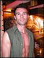 DSCN7789.jpg