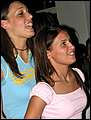 DSCN7791.jpg