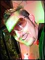 DSCN7796.jpg