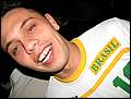 DSCN7803.jpg