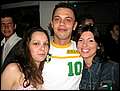 DSCN7804.jpg