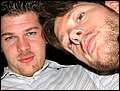 DSCN7805.jpg