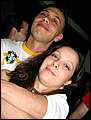 DSCN7806.jpg