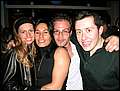 DSCN7808.jpg