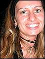 DSCN7810.jpg